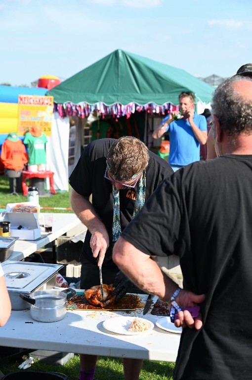 ../Images/Woodstock 2.0 2024 329.jpg